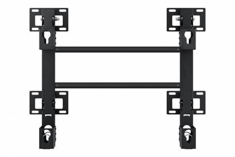 Samsung WMN8200SF