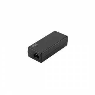 FSP NB PRO Str&oslash;mforsyningsadapter 65W