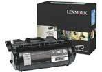 Toner/BLK 21000sh f T630 632 634