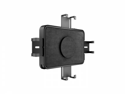 M Lockable Tablet Mount