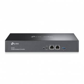 TP-Link Omada OC300