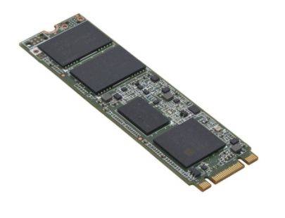 SSD SATA 6G 240GB M.2 N H-P for VMware