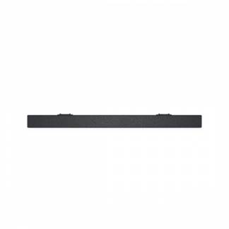 DELL Slim Soundbar SB521A for Pro 2 ID