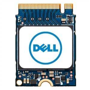 DELL M.2 PCIe NVME C35 2230 SSD 256GB