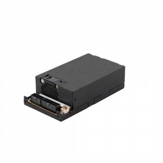 FSP FlexGURU FSP300-57FCB Str&oslash;mforsyning 300Watt