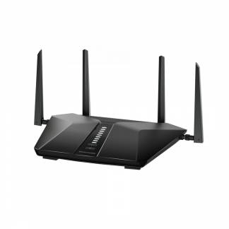 5PT AX4200 5-STREAM WIFI 6 ROUTER