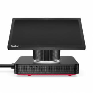 LENOVO TS Hub G2 i5-8365U 8/256GB TS