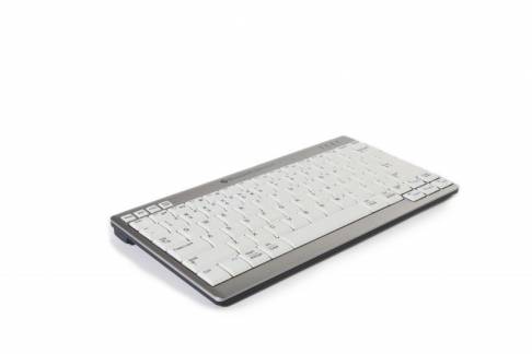 UltraBoard 950 Compact Keyboard Wireless (Nordic)