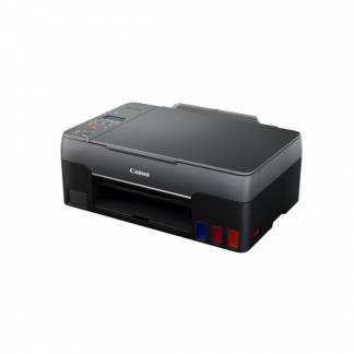 CANON PIXMA G3560 color inkjet MFP print