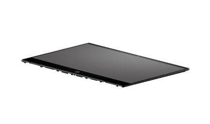  LCD PANELKIT14 FHDUWVA400eDP W