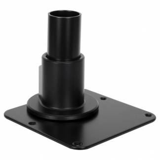 Targus Security BasePlate For AWU201