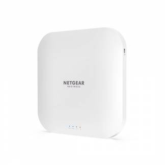 NETGEAR WAX218 Access Point WiFi 6