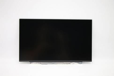 Lenovo DISPLAY FRUIV R140NWF5 RA2.1 AGFHDI LCLW