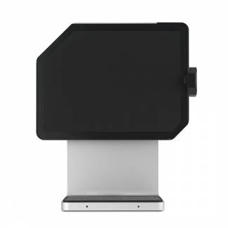 Kensington StudioDock for iPad Pro 11"