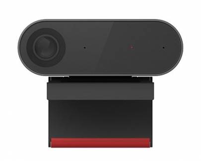  Thinksmart Cam Webcam 1920 X 