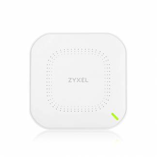 Zyxel NWA1123-ACV3 Connect+Protect BNDL