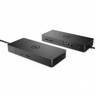 Dell Thunderbolt Dock WD19TBS Dockingstation