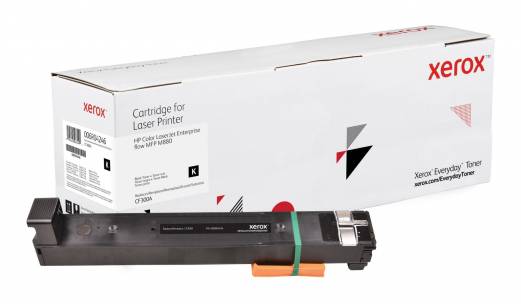 Xerox Everyday Sort 29.500 sider