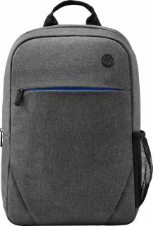 HP Prelude 15.6 Backpack Bulk 15