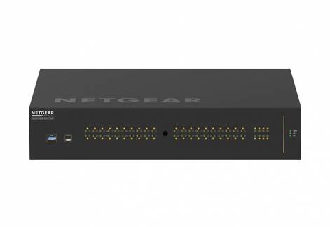 40G8XF-PoE++40x1G Ultra90 PoE++802.3bt