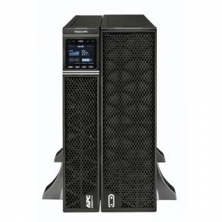 APC Smart-UPS RT 10kVA 230V