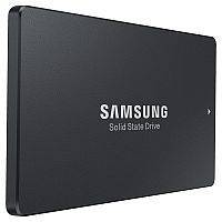 SAMSUNG PM893 Data Center SSD 960GB