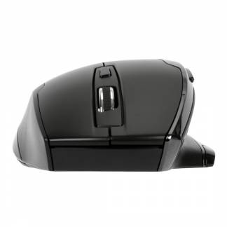 TARGUS AntiMicrobial Ergo Mouse