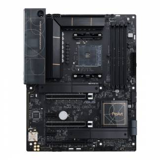 ASUS ProArt B550-CREATOR ATX  AM4 AMD B550