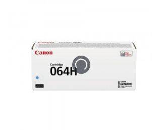 Toner/Cartridge 064 H C