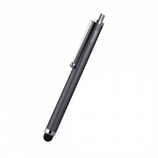Trust Stylus Pen for iPad and touch tablets