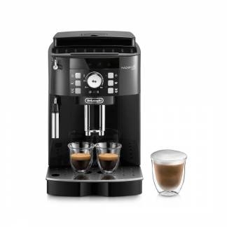 De'Longhi Magnifica S ECAM 22.110.B Automatisk kaffemaskine