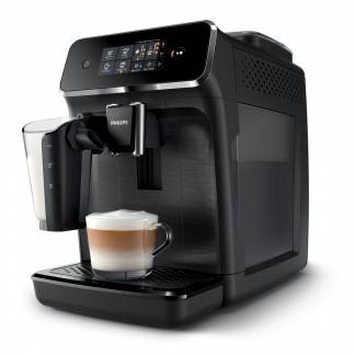 Philips 2200 Series EP2230 Automatisk kaffemaskine Matsort