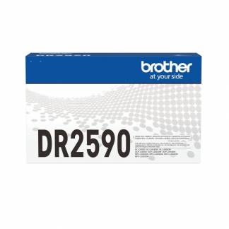 Brother DR2590 15000 sider Tromlekit