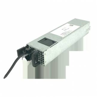 QNAP 700W power supply unit FSP