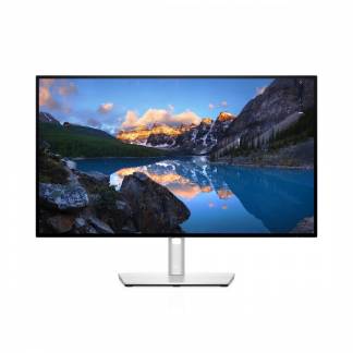 DELL UltraSharp USB-C Monitor 27inch