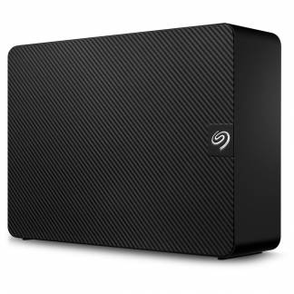 Expansion desk 3.5'' 4Tb USB 3.0