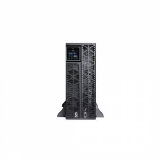 APC Smart-UPS RT 6kVA 230V