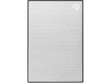 Seagate One Touch SSD SSD STKG2000401 2TB USB 3.0