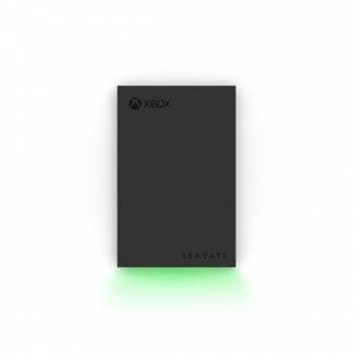 Game Drive for Xbox 4TB USB 3.2 Gen 1