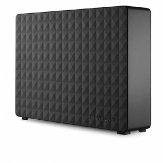 Expansion desk 3.5'' 18Tb USB 3.0