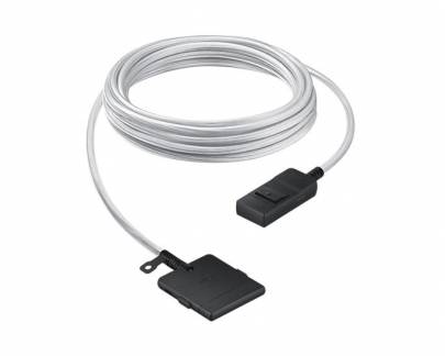 SAMSUNG One invisible Connection 2022