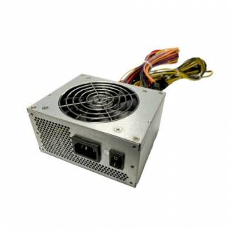 QNAP 550W power supply unit FSP