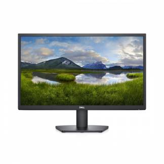 Dell 24 Monitor - SE2422H 60.5cm 23.8"