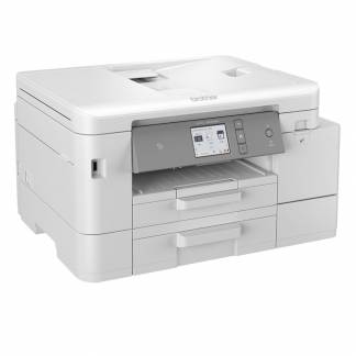 BROTHER MFP 4-in-1 A4 inkjet 20pp AIO