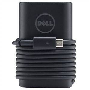 Dell E5 45Watt