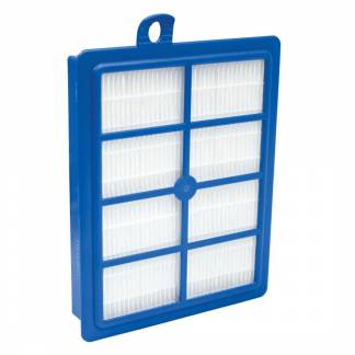 Electrolux s-filter EFS1W Allergie Plus St&oslash;vsuger Filter 1 stk