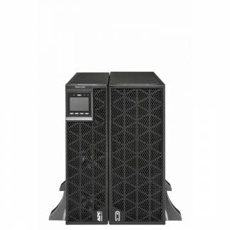 APC SmartUPS RT 20kVA 230V International