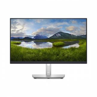 DELL USB-C HUB Monitor 23.8inch