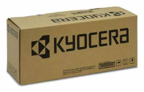 Kyocera DK 5140 200.000 sider Tromlekit 302NR93012