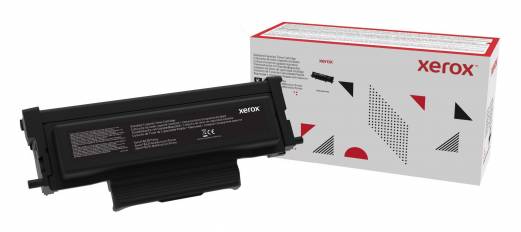B230/B225/B235 StandardCapacityBLKToner